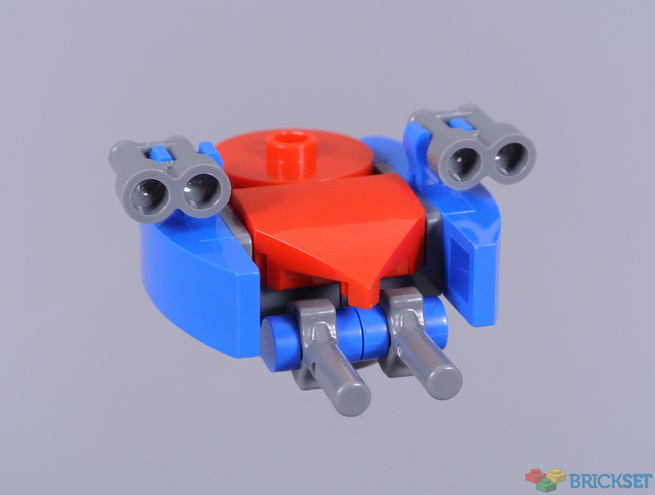 Marvel Advent Calendar Day 10 Brickset LEGO Set Guide And Database